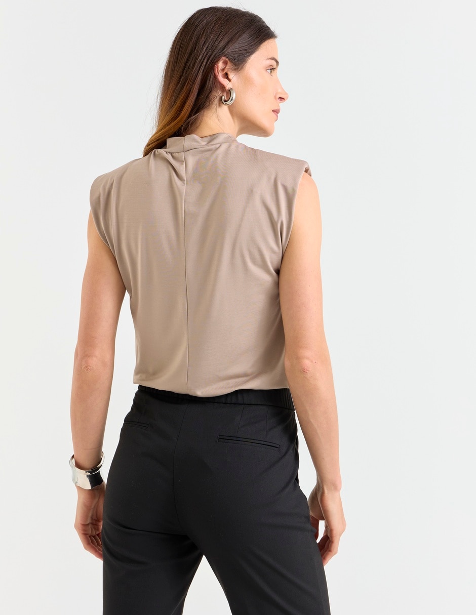 Blusa para mujer 2