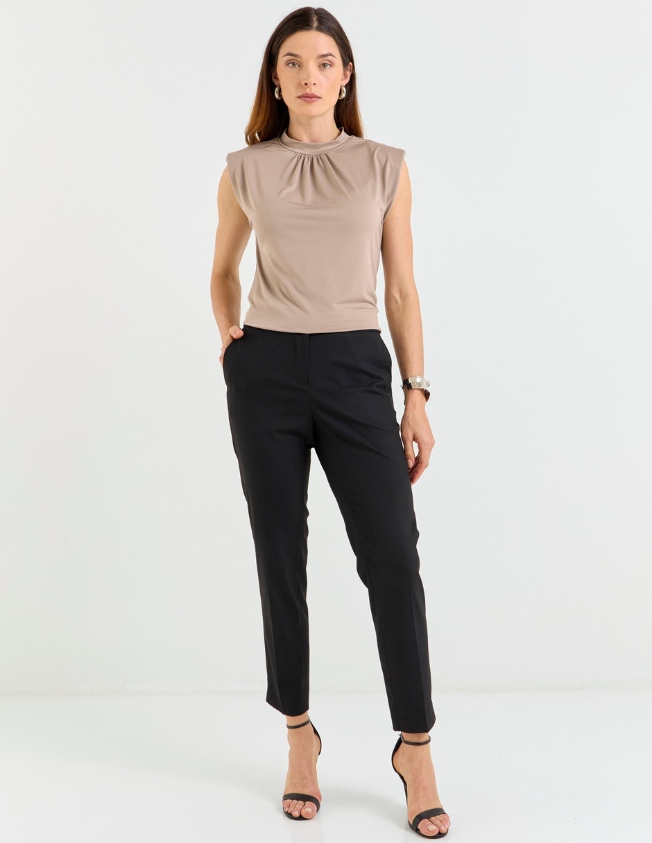 Blusa para mujer 3