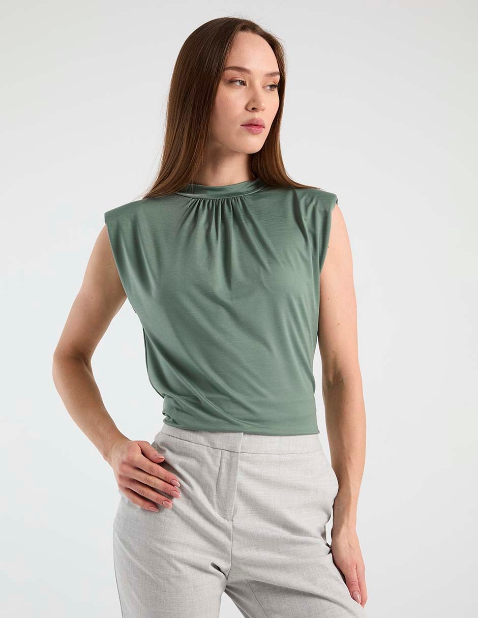 Blusa para mujer Blusa para mujer