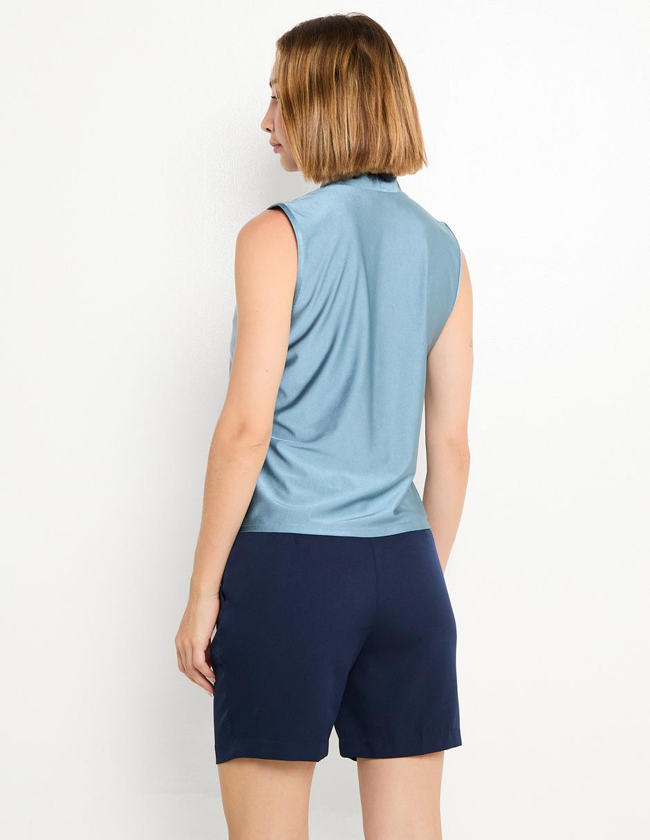 Blusa para mujer 2