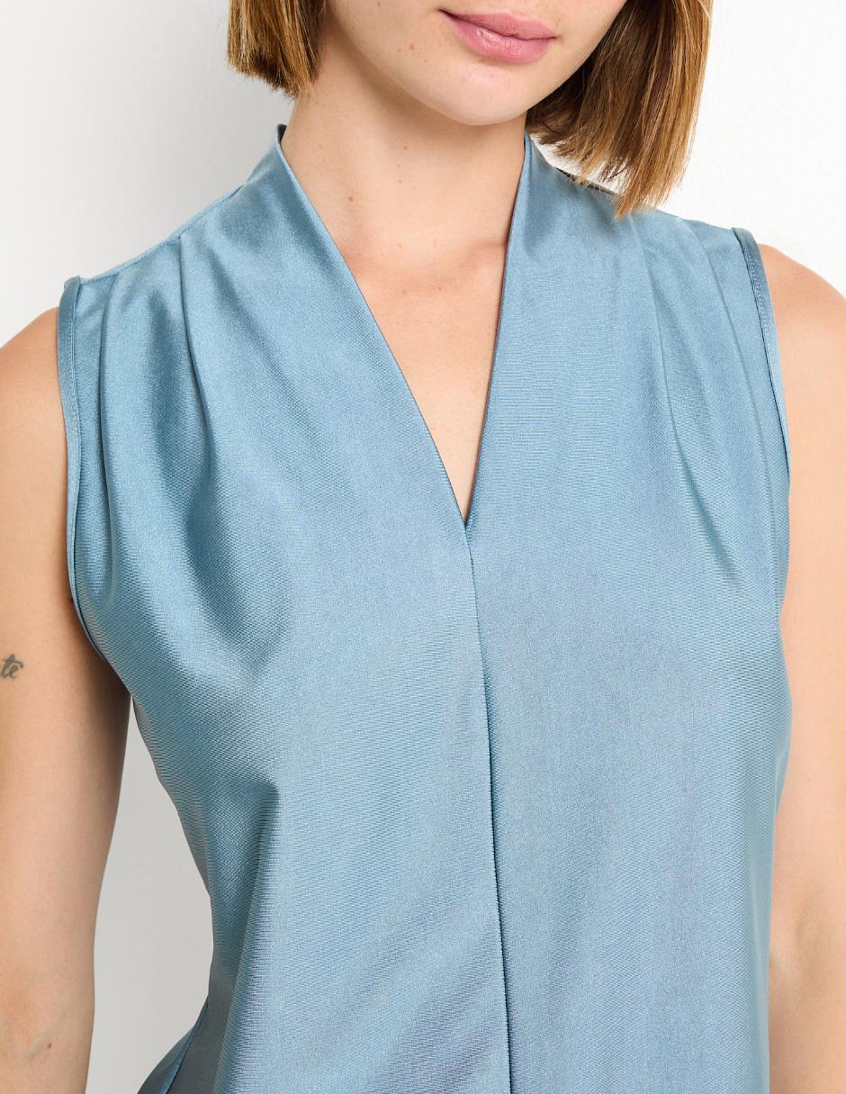 Blusa para mujer 4