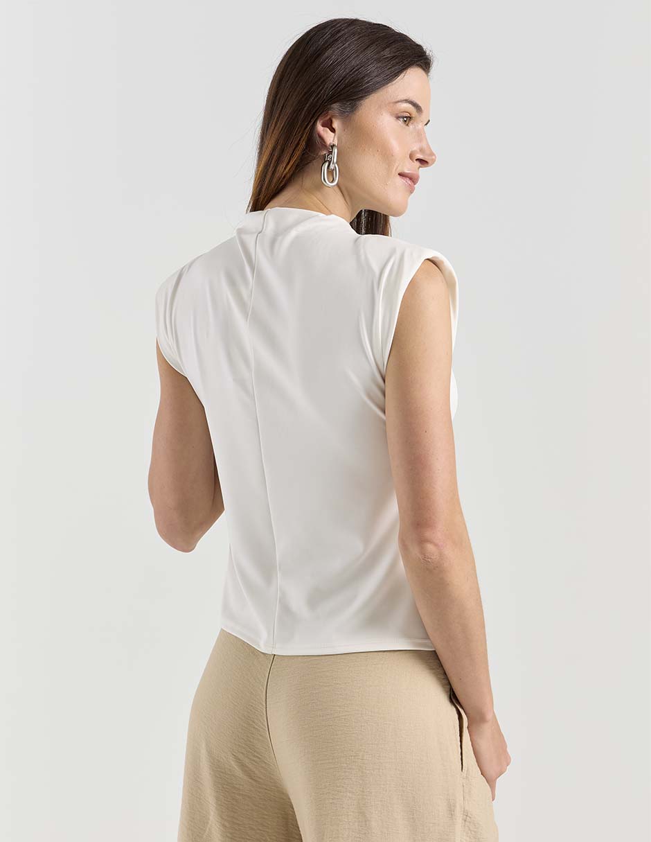 Blusa para mujer 2