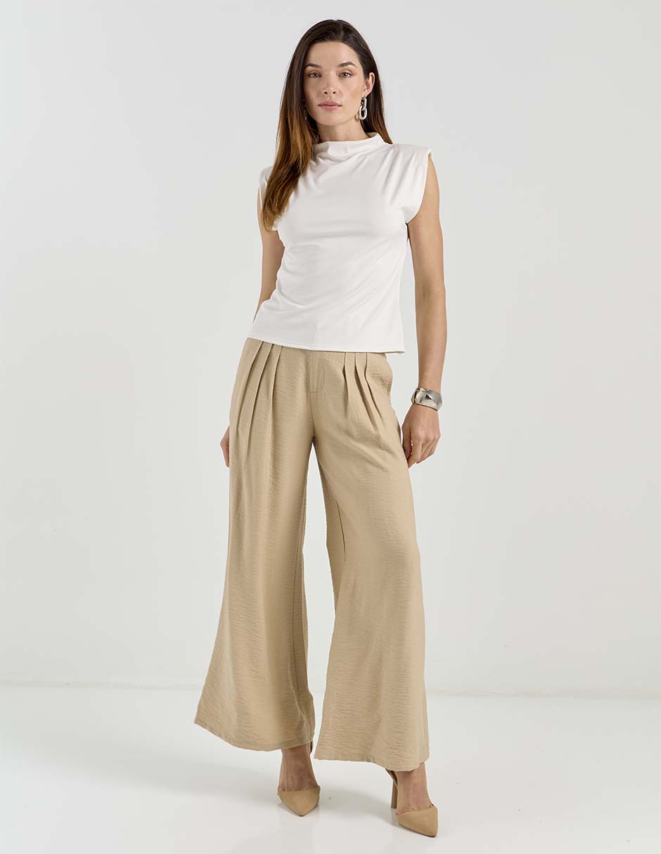 Blusa para mujer 3