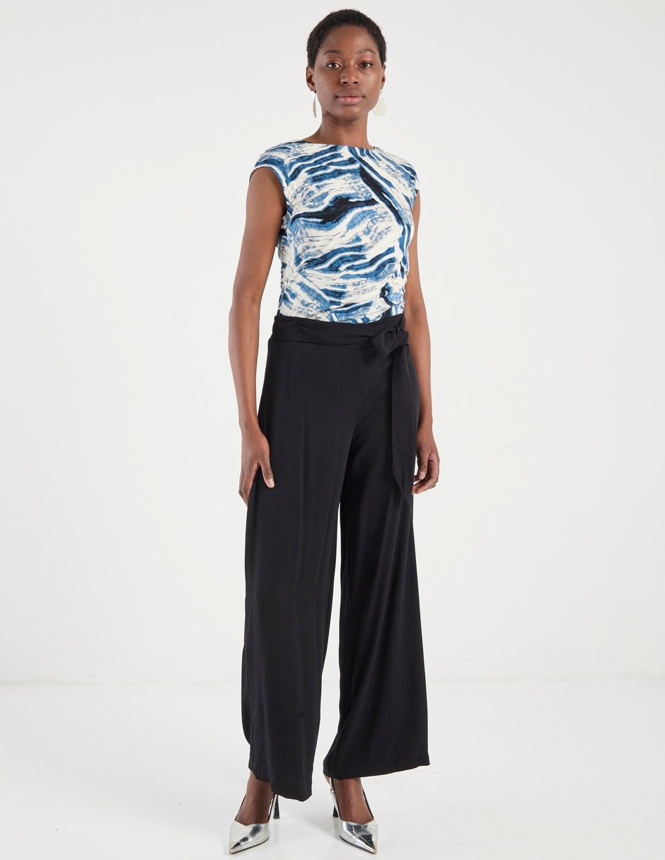 Blusa para mujer 2