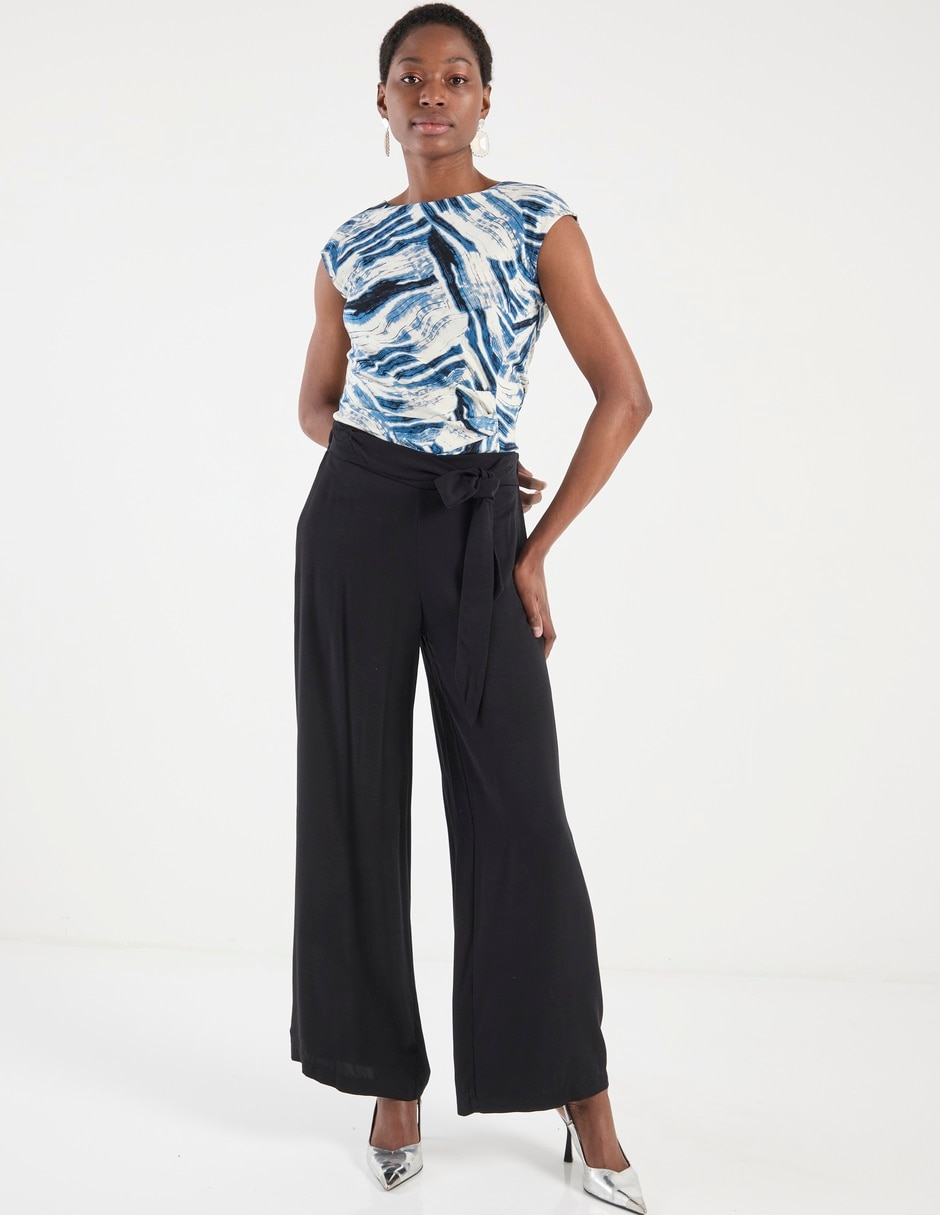 Blusa para mujer 3