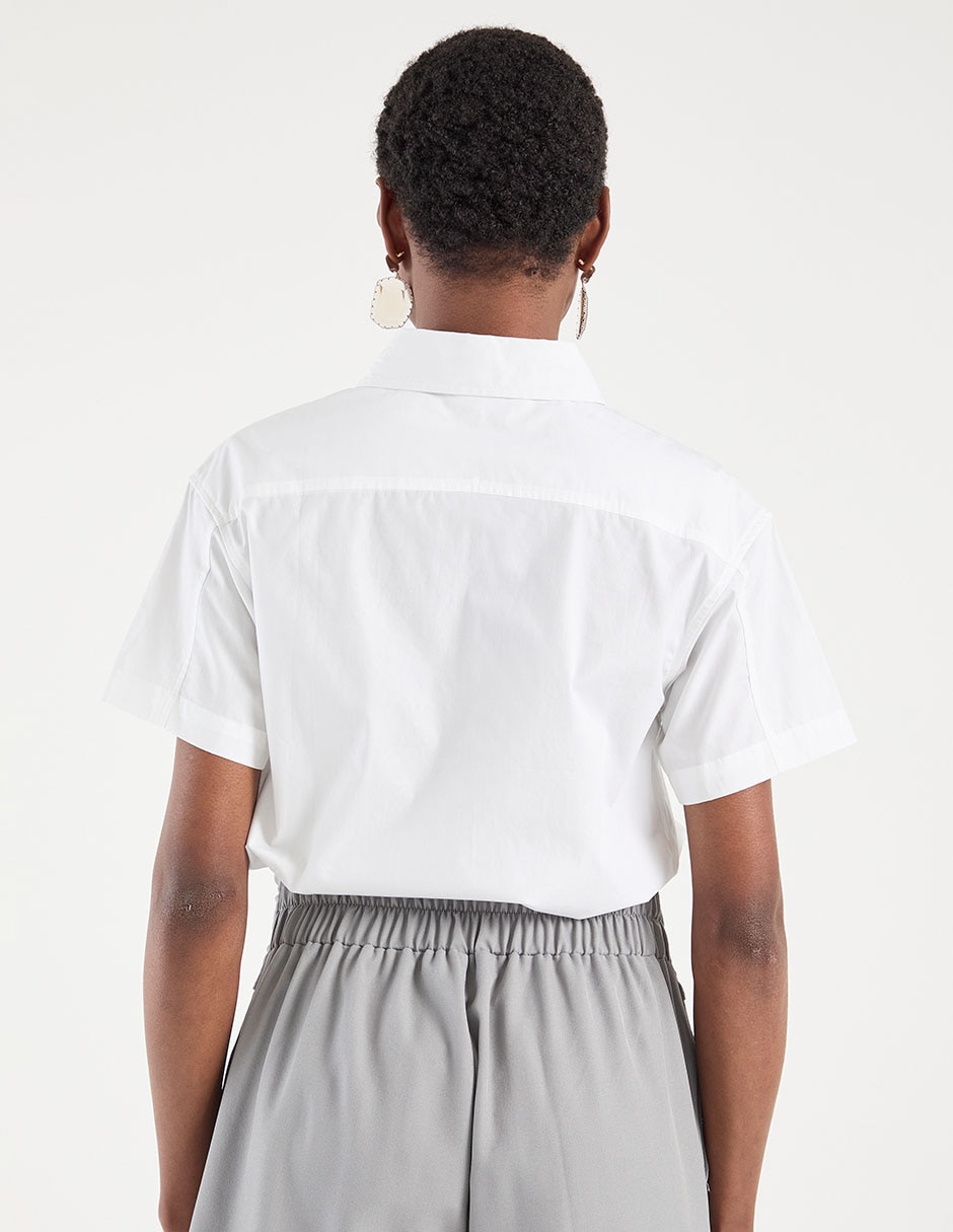 Blusa para mujer 6