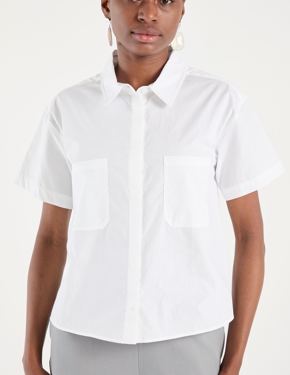 Blusa para mujer 7