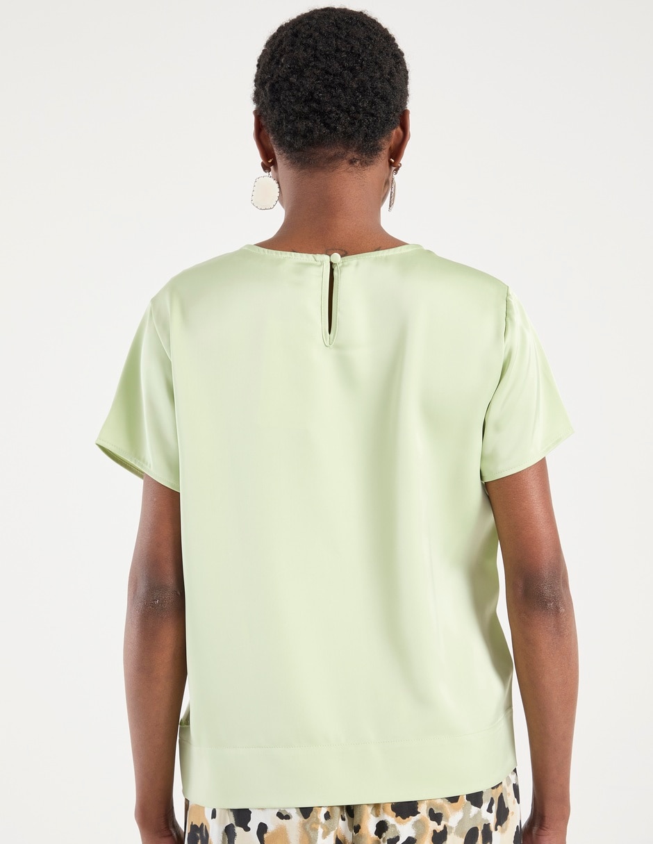 Blusa para mujer 6