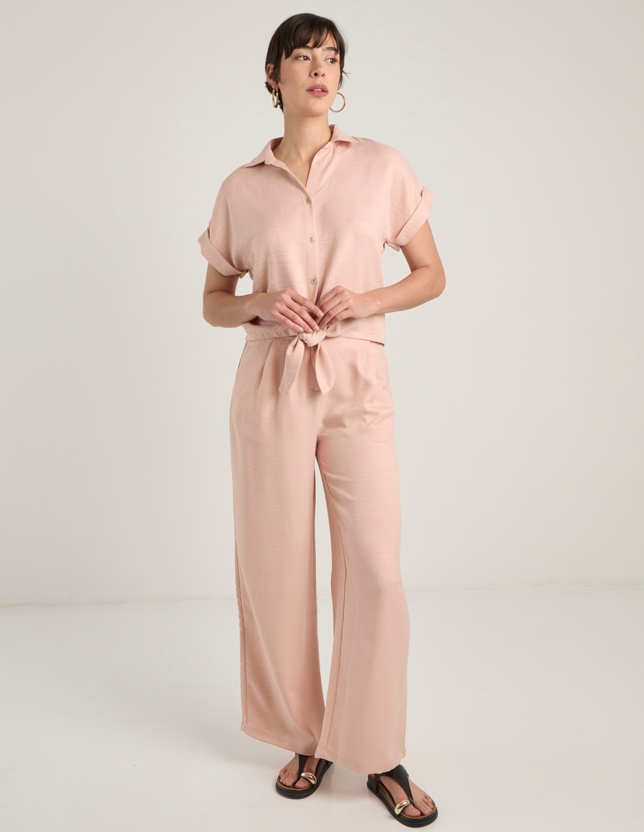 Blusa para mujer 3