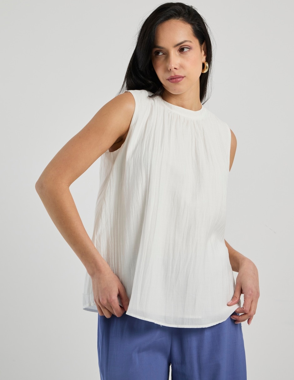 Blusa para mujer Blusa para mujer