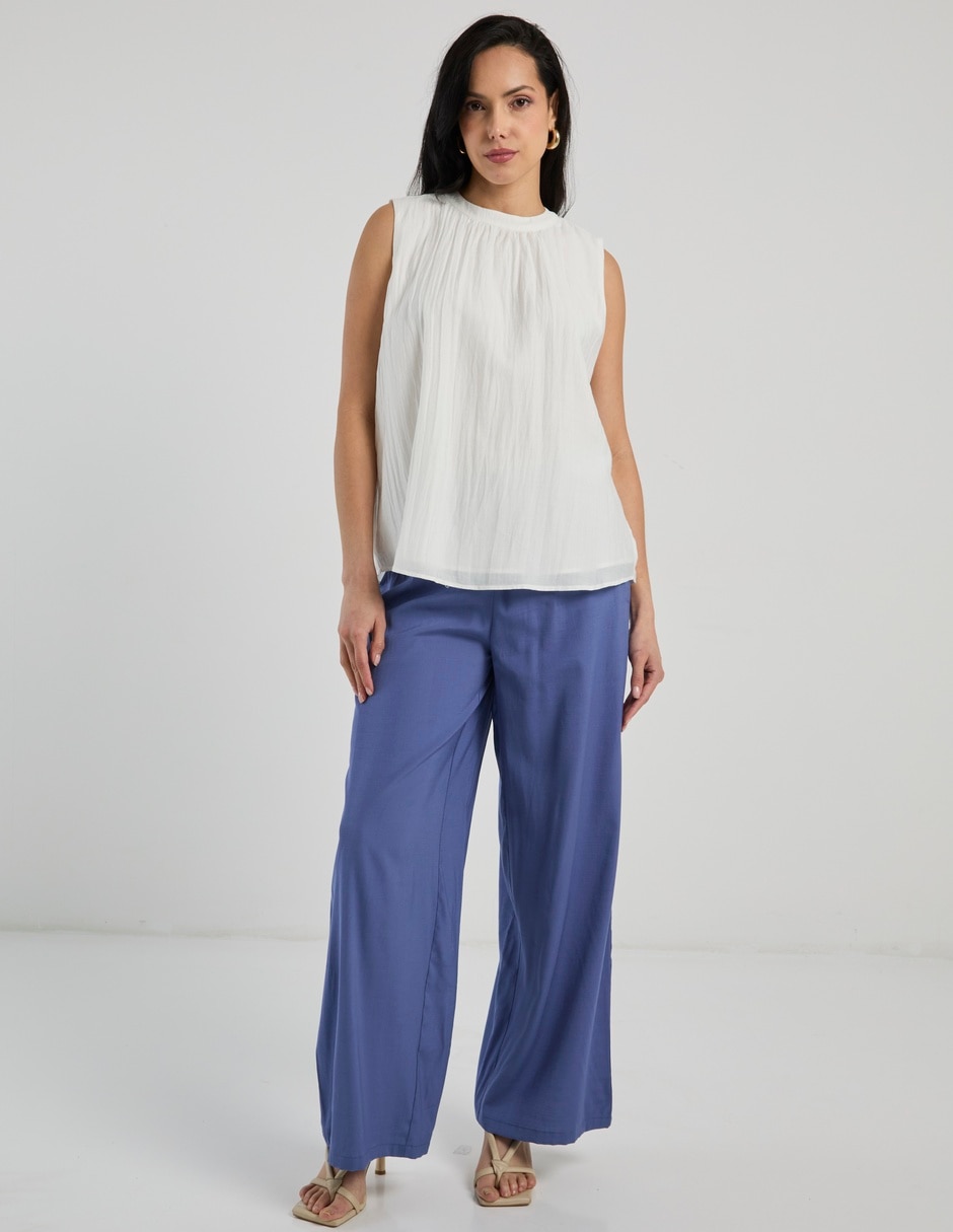 Blusa para mujer 3