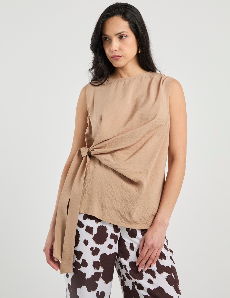 Blusa para mujer Blusa para mujer