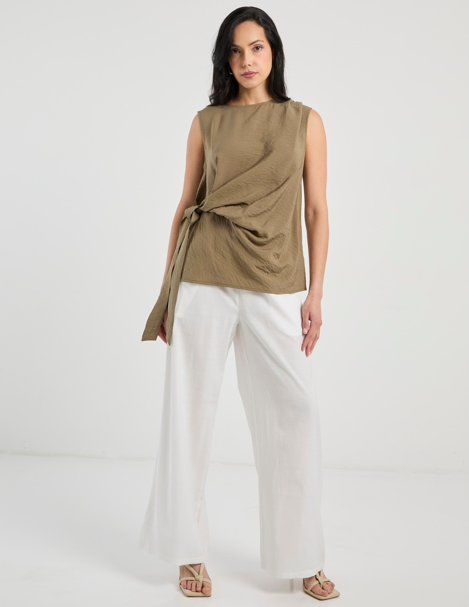 Blusa para mujer 2