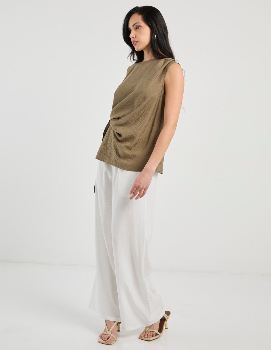Blusa para mujer 3