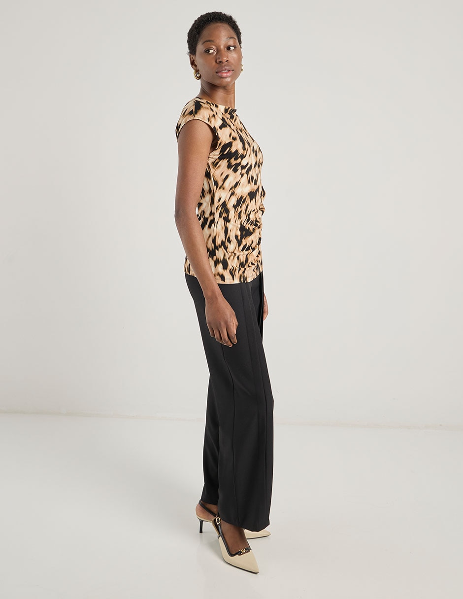 Blusa para mujer 3