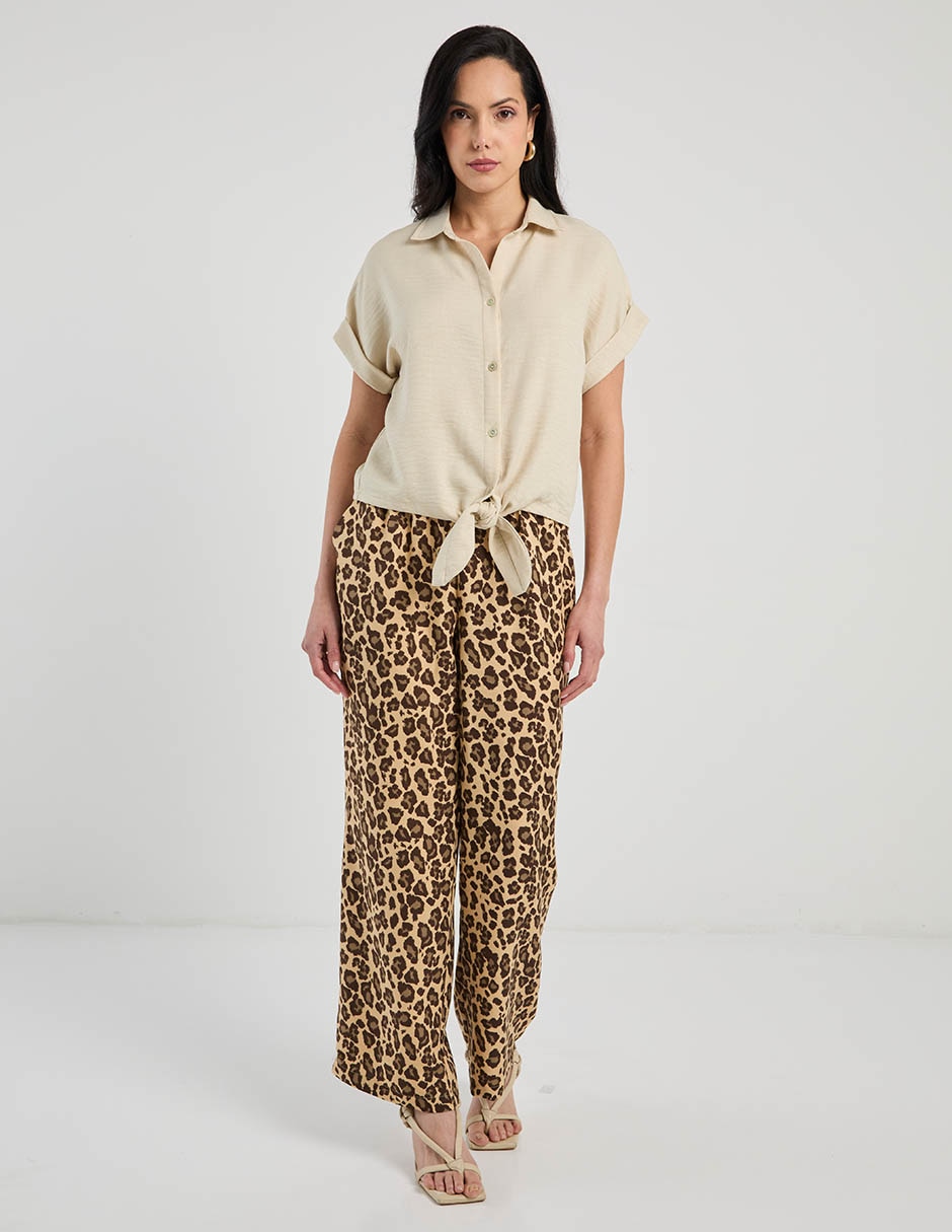 Blusa para mujer 3