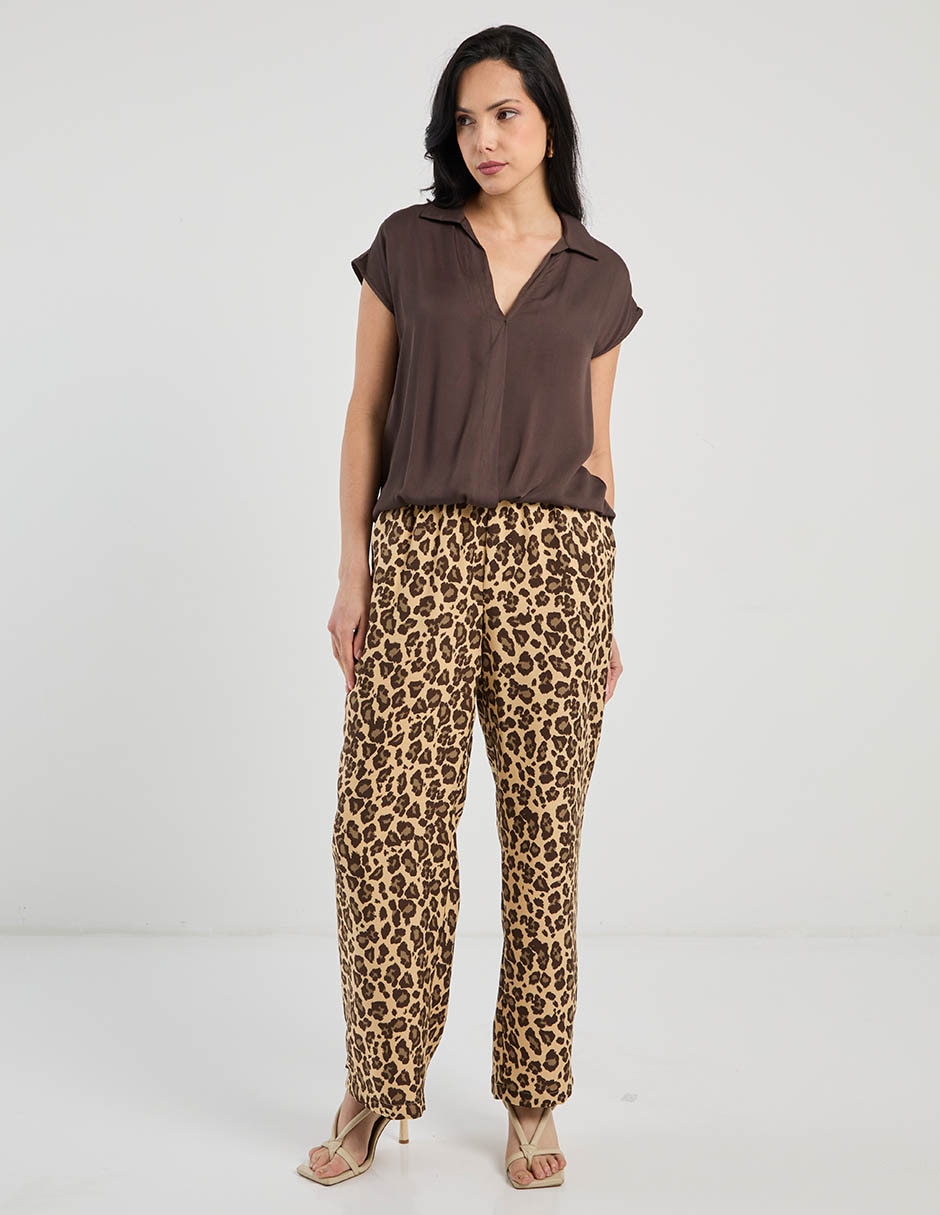 Blusa para mujer 3