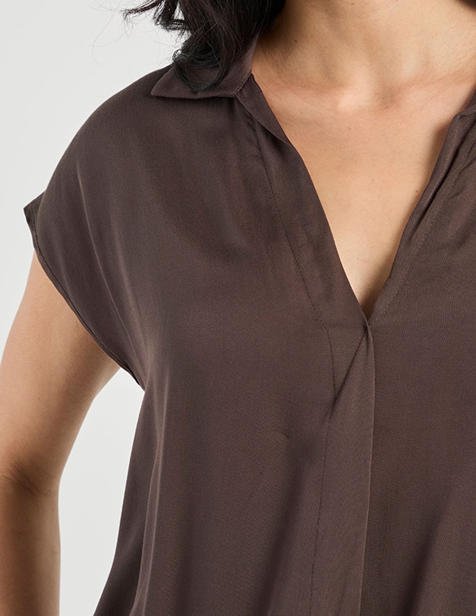 Blusa para mujer 4