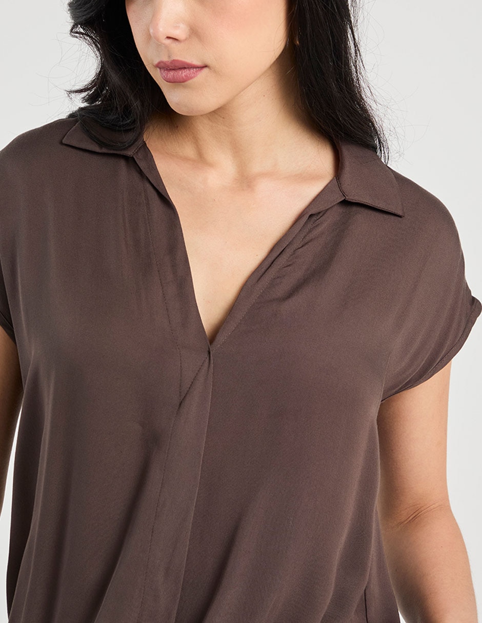 Blusa para mujer 5