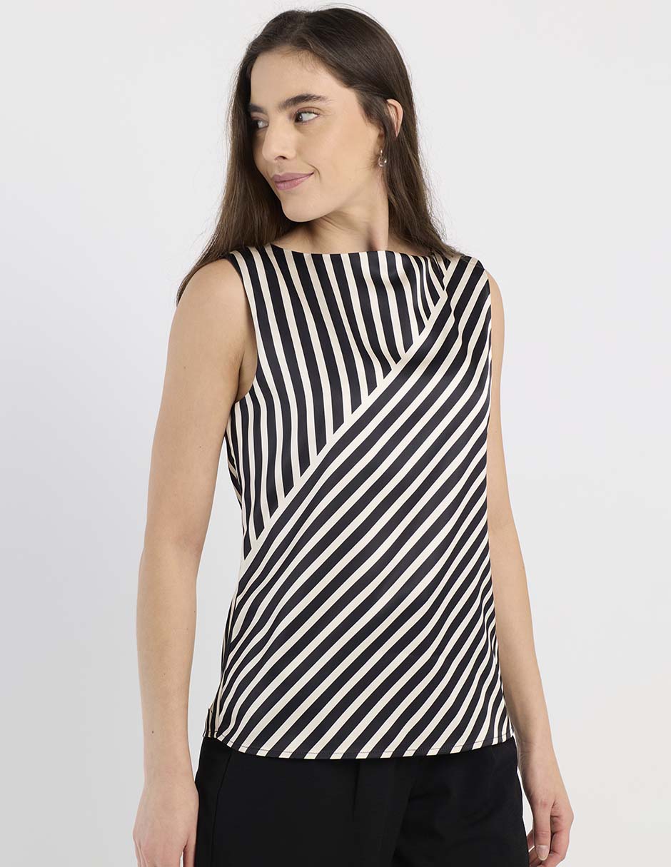 Blusa para mujer Blusa para mujer
