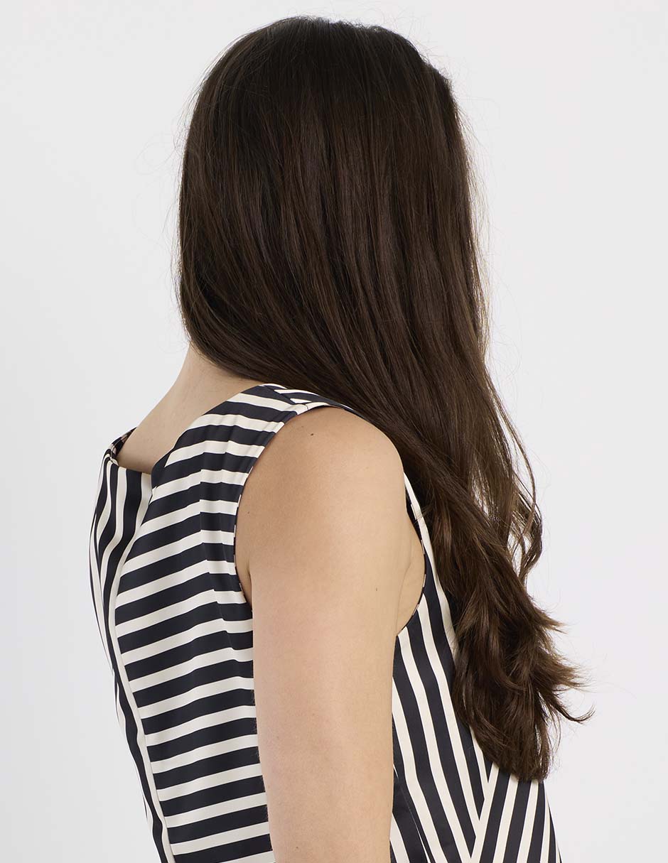 Blusa Contempo para mujer 5