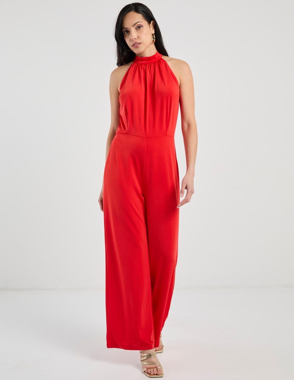 Jumpsuit formal para mujer 3