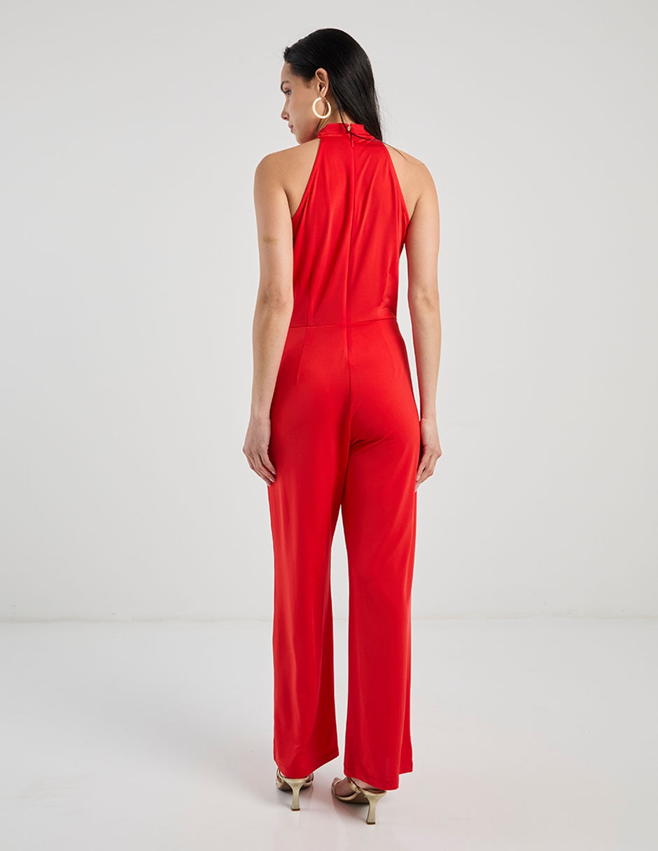 Jumpsuit formal para mujer 6