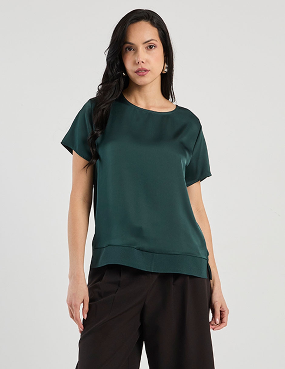 Blusa para mujer 2