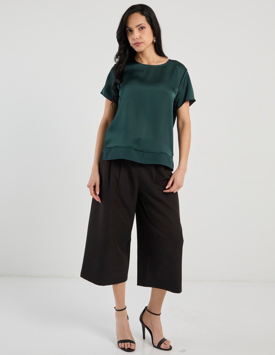 Blusa para mujer 3