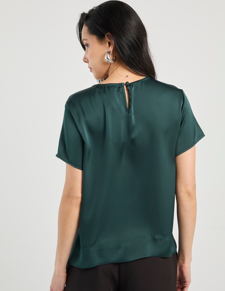 Blusa para mujer 6