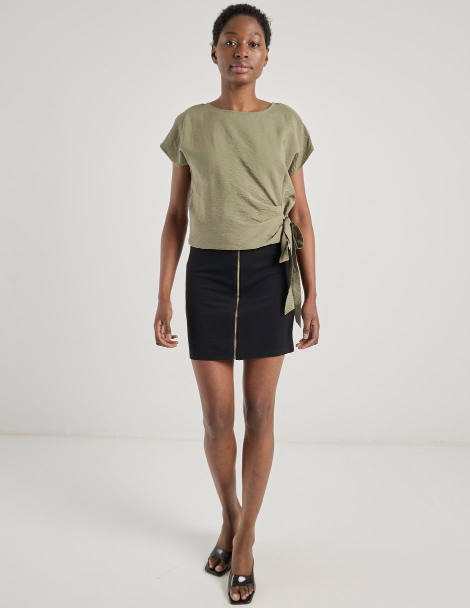 Blusa para mujer 3