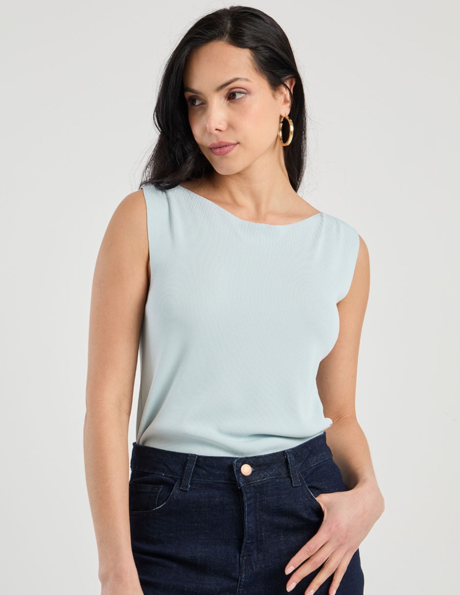 Blusa para mujer Blusa para mujer