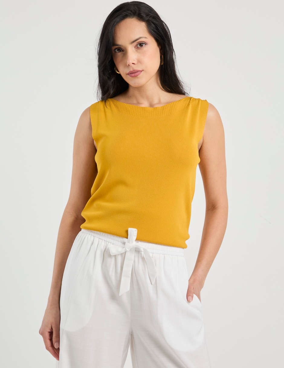 Blusa para mujer Blusa para mujer