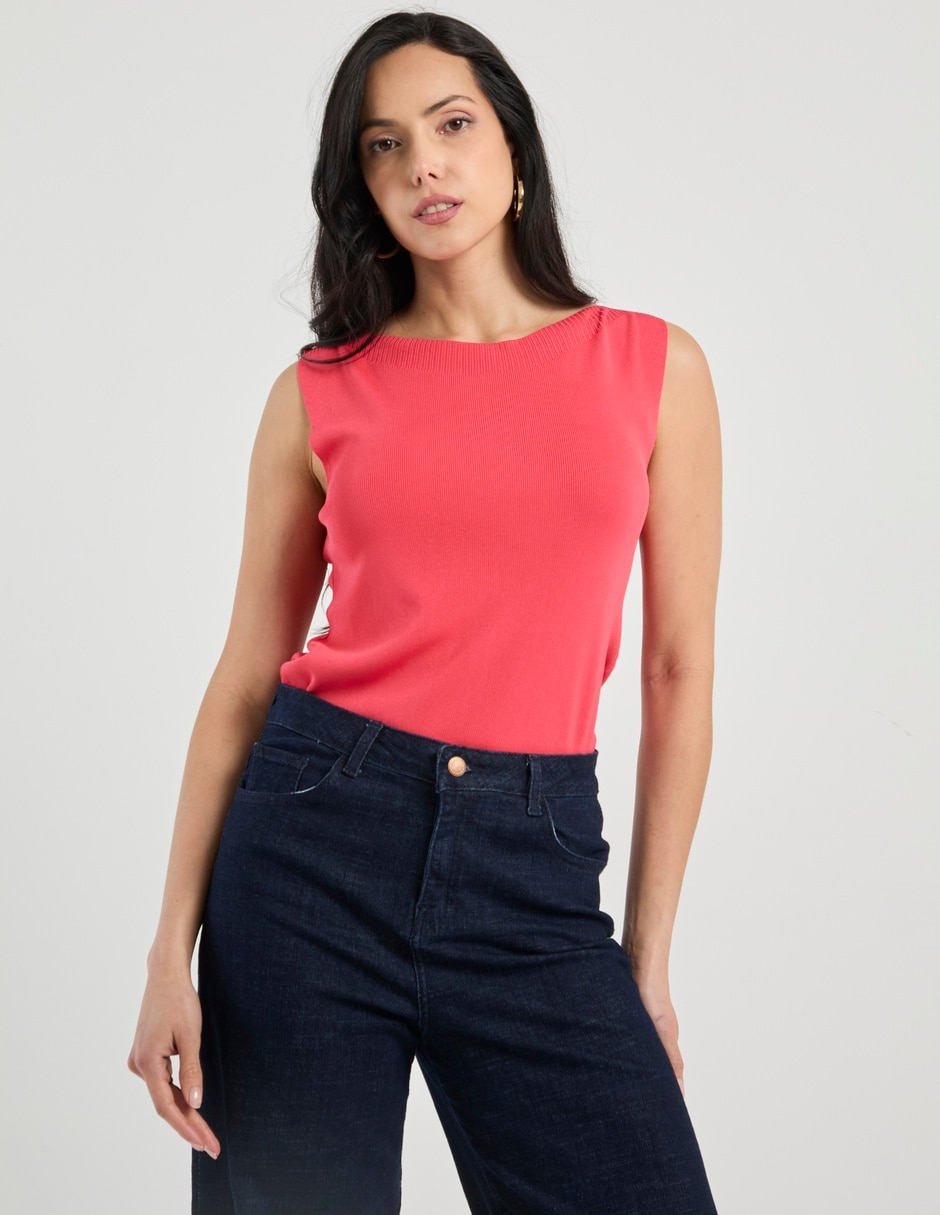 Blusa para mujer Blusa para mujer