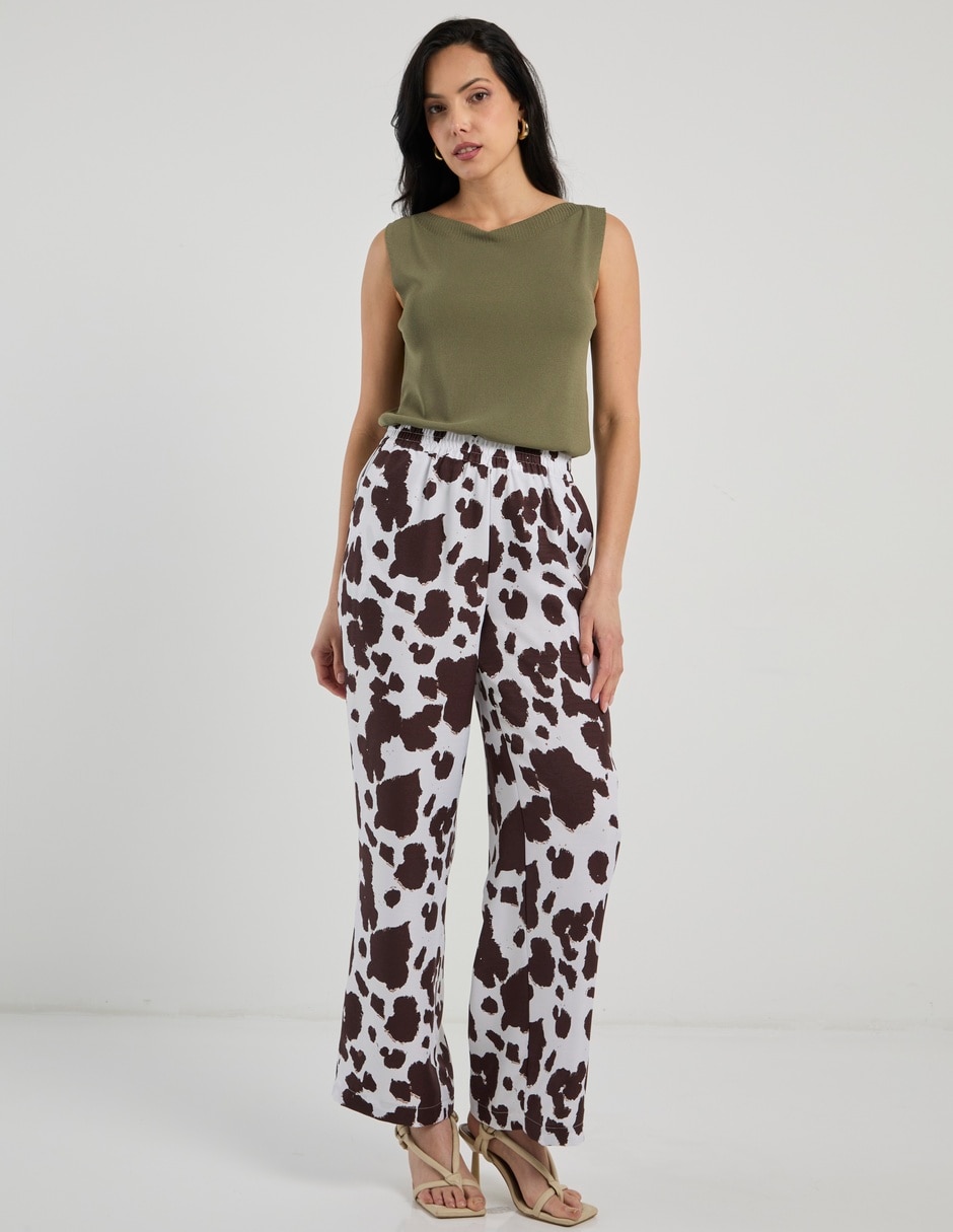 Blusa para mujer 3