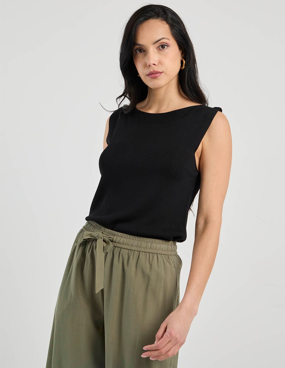 Blusa para mujer Blusa para mujer