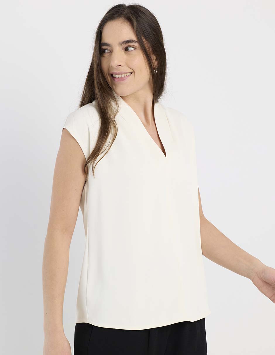Blusa para mujer 2