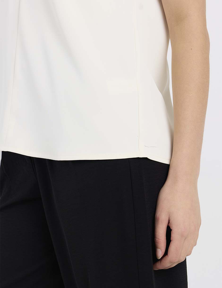 Blusa para mujer 5