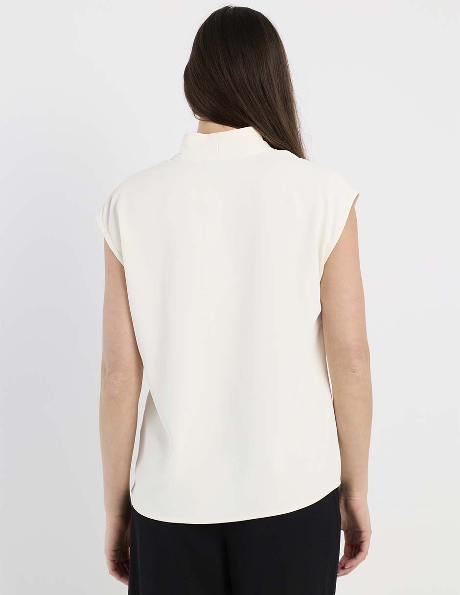 Blusa para mujer 6