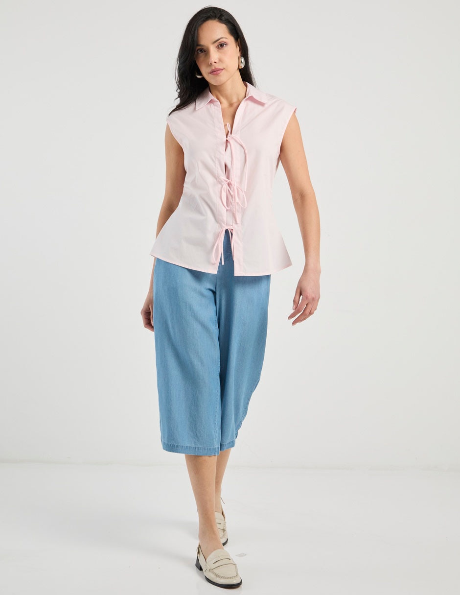 Blusa para mujer 2