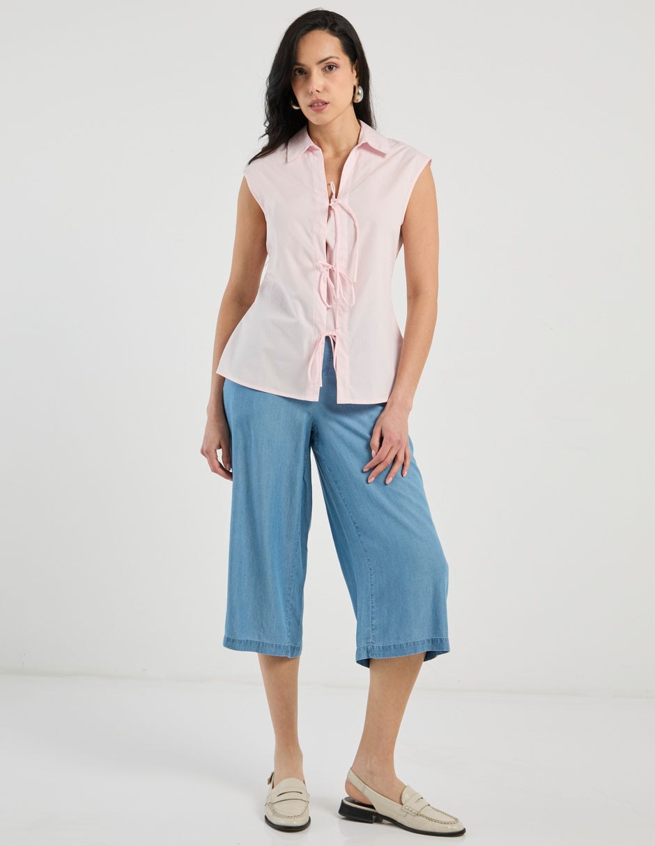Blusa para mujer 3