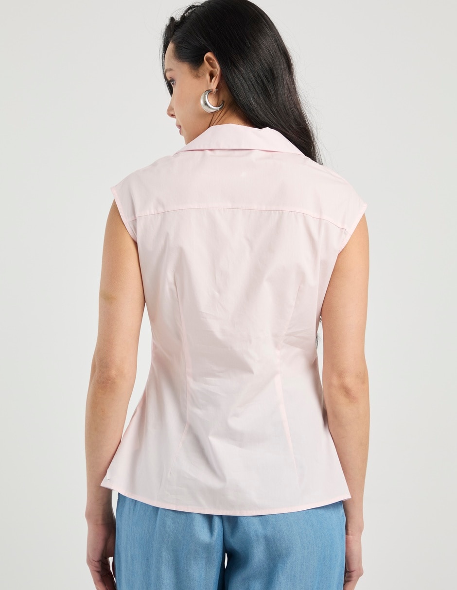 Blusa para mujer 6