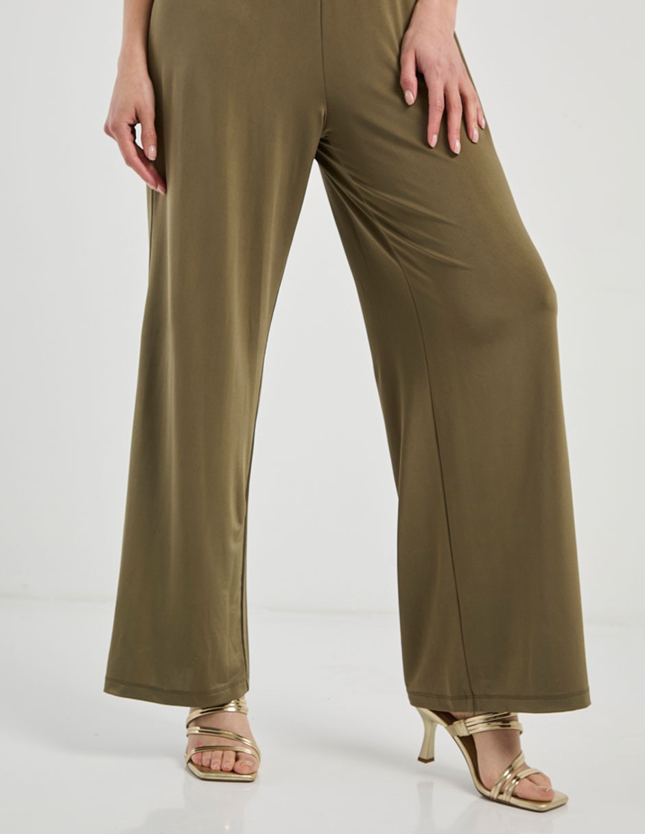 Jumpsuit formal para mujer 5