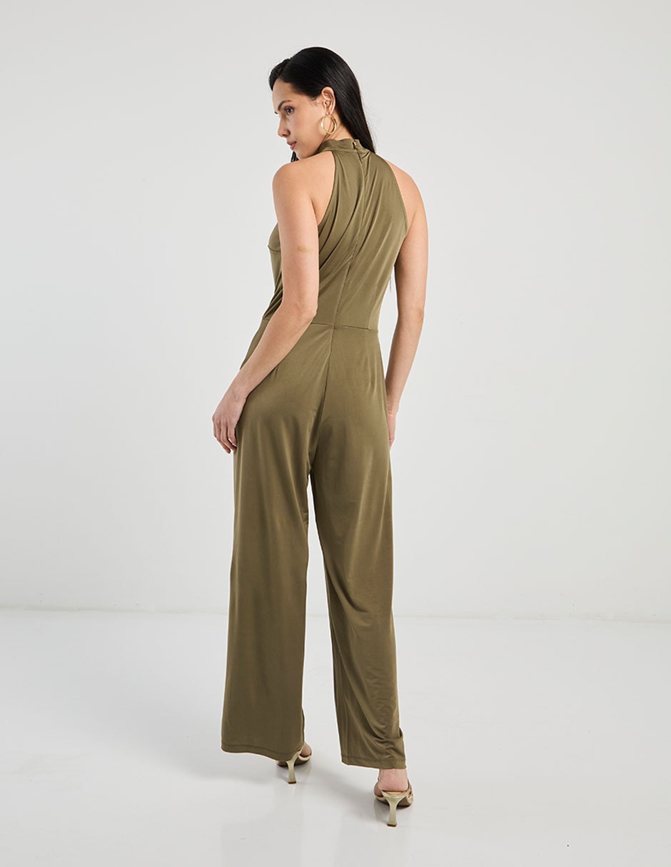 Jumpsuit formal para mujer 6