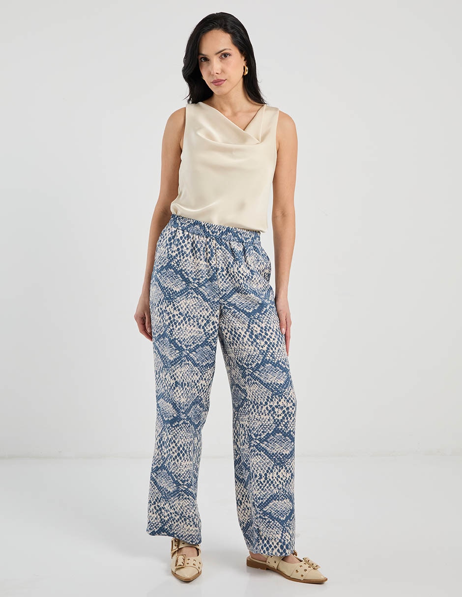 Blusa para mujer 3