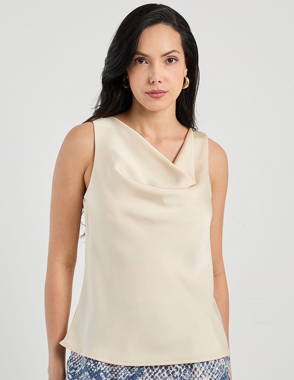 Blusa para mujer 7