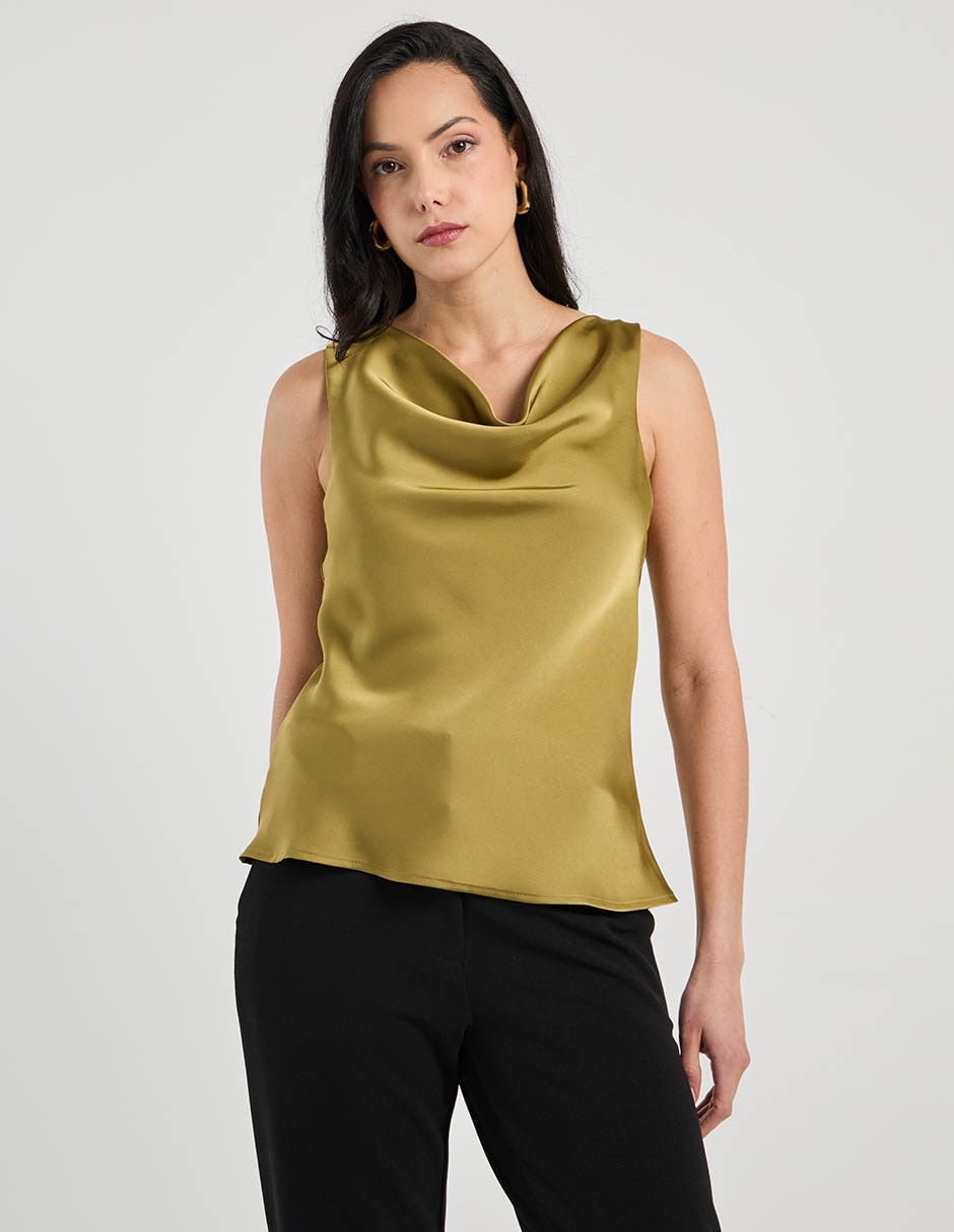 Blusa para mujer Blusa para mujer