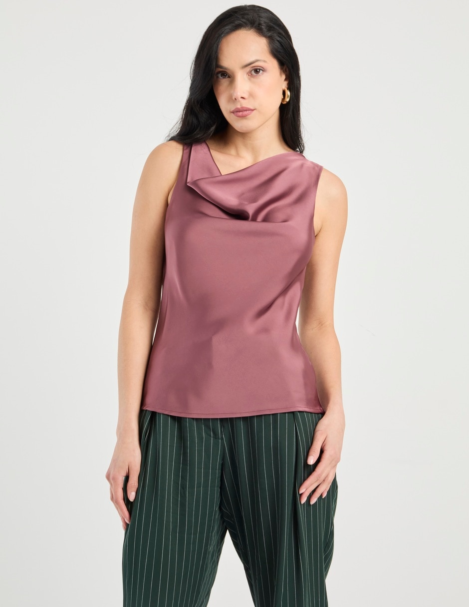 Blusa para mujer Blusa para mujer