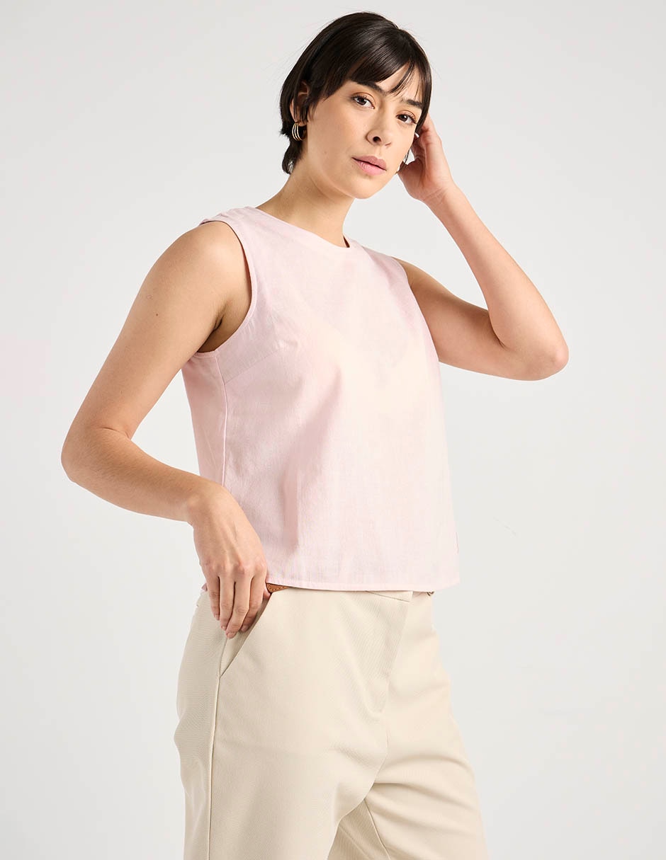 Blusa para mujer Blusa para mujer