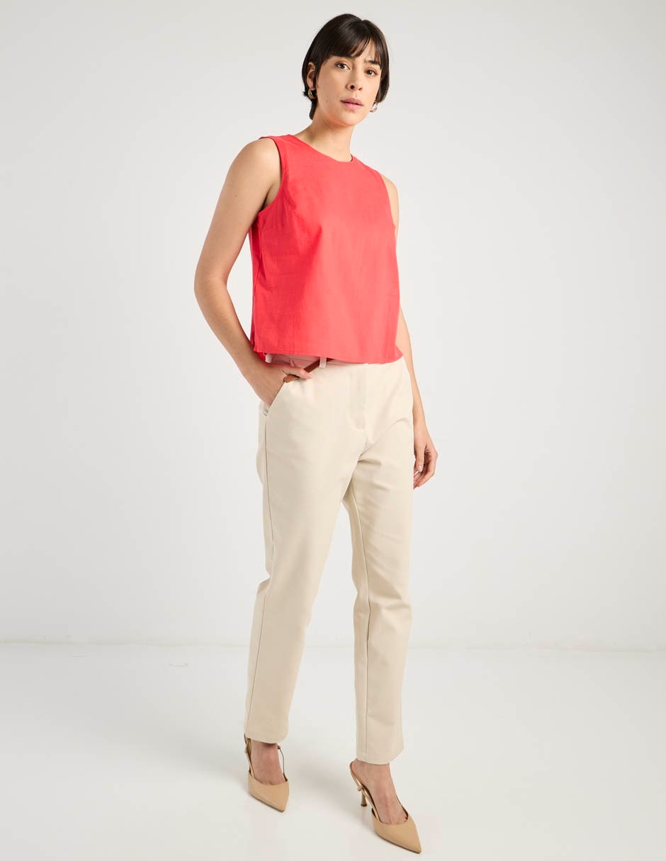 Blusa para mujer 2
